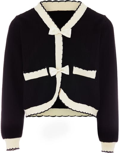 NAEMI Vest