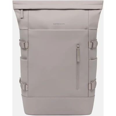 Kapten & Son Helsinki Pro rugzak 15 inch muted rose