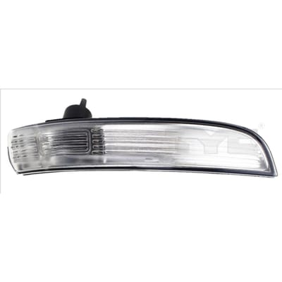 Knipperlicht TYC 310-0203-3