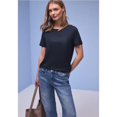 Longshirt