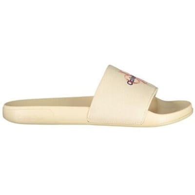 Teenslippers Calvin Klein Jeans 40882