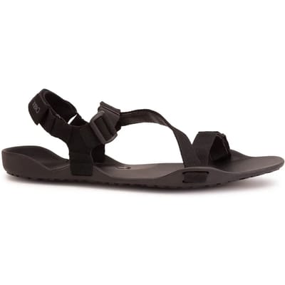 Sandalen Xero Shoes Z-Trek