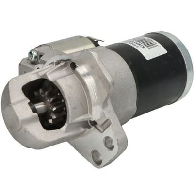Starter STARDAX STX201462R
