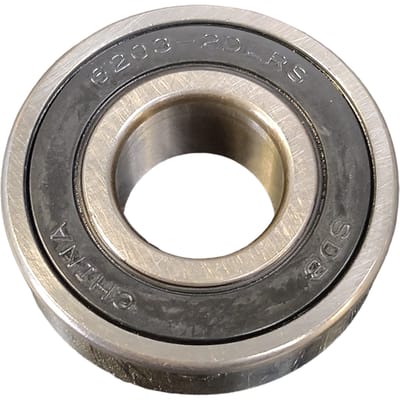 Bearing