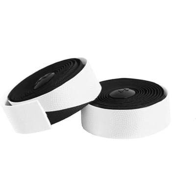 Massi Dual Wave Stuurlint Wit