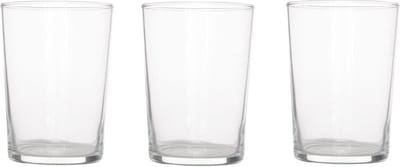 Bormioli Rocco Bodega Bierglas 50 Cl - 12 Stuks