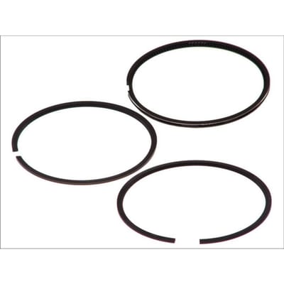 Goetze Engine Zuigerveren set GOETZE 08-123700-00
