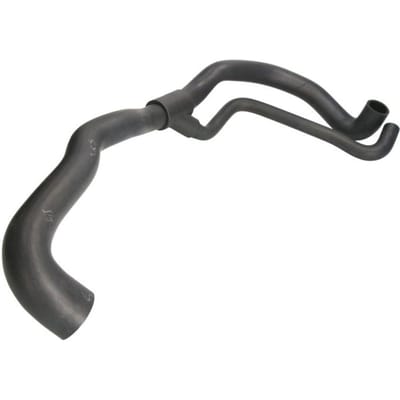 Radiateurslang THERMOTEC DWX232TT