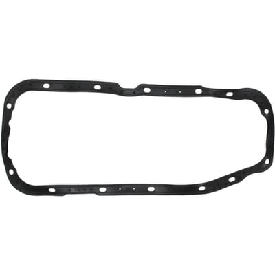 Pakkingset, carterpan ELRING 702.331