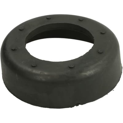 Veerschotel MAGNUM TECHNOLOGY A7M023MT
