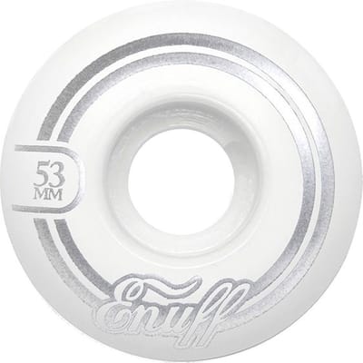 Skateboardwielen refresher II