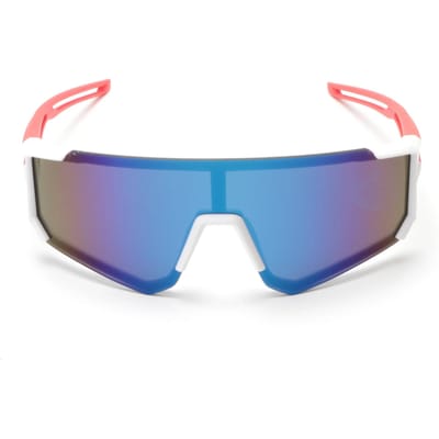 Kinder Fietsbril Mtb Vissen Sport Fietsbril Uv400 Kind Kampeerbril Jongens Meisjes Outdoor Fietsbril