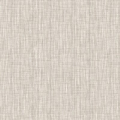 Zambaiti Vinylbehang Z47815 - Home 2 - Textiel Beige - 106cm x 10.0m