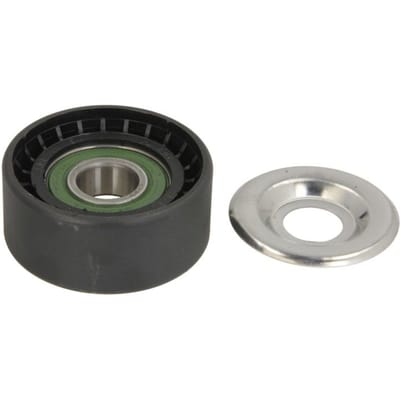 Spanpoelie, V-riem BTA E2R5606BTA