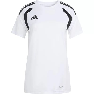 Damestrui adidas Tiro26 League