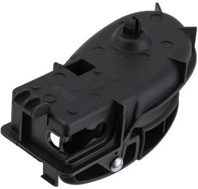 Deurhendel OEM YC15-V22600-AB