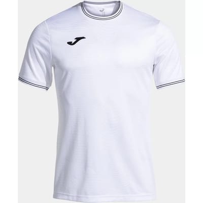 Kindertrui Joma Toletum V