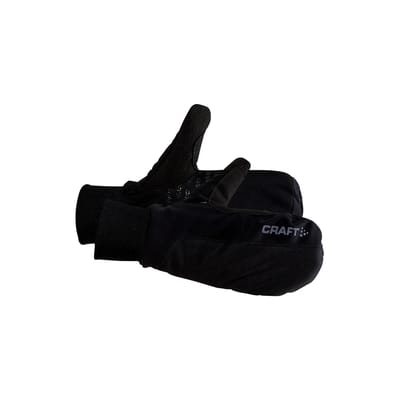 Handschoenen Craft core insulate mitten