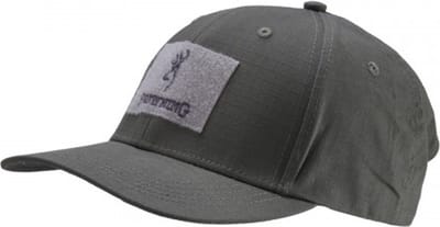 Browning Cap Beacon Groen