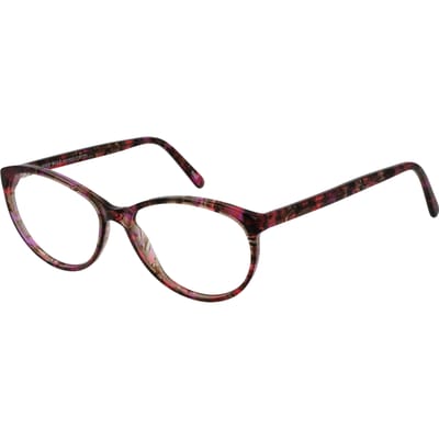 Andy Wolf Brilrand 5056 L 54