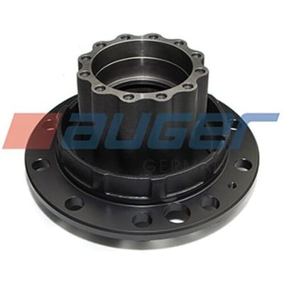 Wielnaaf AUGER 75496