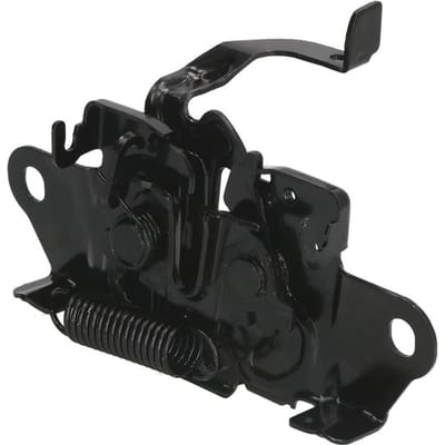 Motorkap onderdelen BLIC 6010-14-3478424P