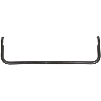 Aanslagbuffer DT Spare Parts 3.67075