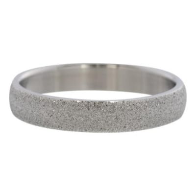 IXXXI Sandblasted vulring 4 mm R2901-3 18mm
