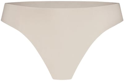 Ten Cate Secrets string almond voor Dames | Maat S