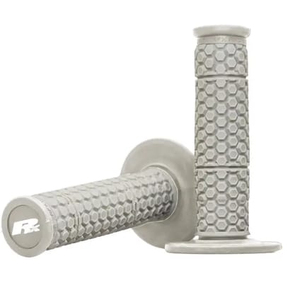 Motor handgrepen RFX Pro Series Nanotube