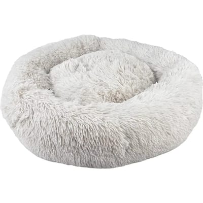 Hondenkussen Duvoplus Donut