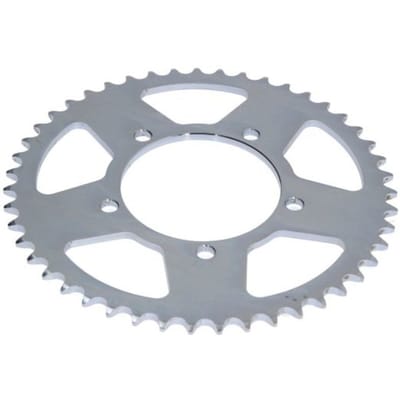 Tandwiel achter JT R703,47