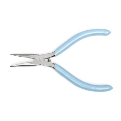 Weller Xcelite LN542N Langbektang 127 mm