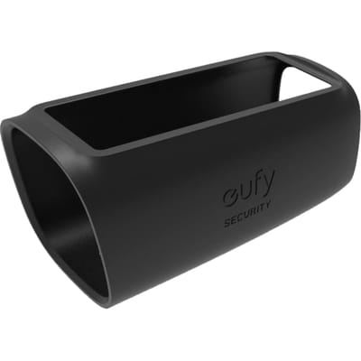 eufy security -eufyCam 3 Skin (2-pack)- beschermende behuizing voor eufyCam 3-eenvoudig te installeren-bescherming tegen UV-stralen en regen