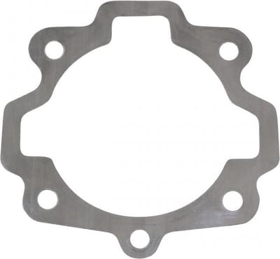 Joint embase bas de cylindre P2R pour Scooter Piaggio 125 Vespa PX 1977 à 2020 139981 / 0.2mm Neuf