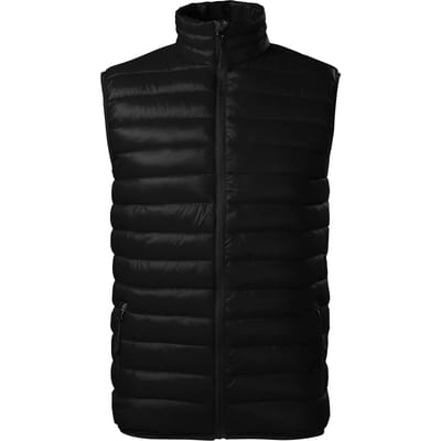 Mouwloos donsjack Malfini Premium Everest 553