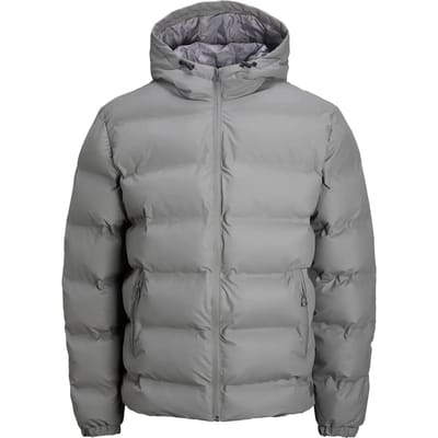 Hooded jacket Jack & Jones Elements