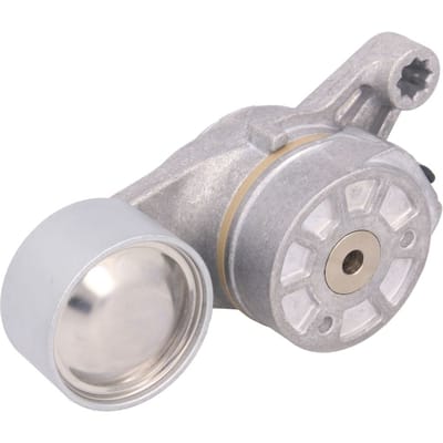 Riemspanner, Poly V-riem DAYCO APV3714