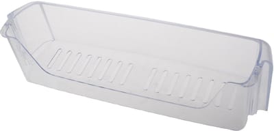 BEKO - FLESSENHOUDER 100MM 54cm - 4206430172
