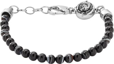 Diesel DX0848040 Herenarmband - 19 cm