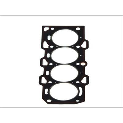 Pakking, cilinderkop ELRING 180.770