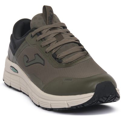 Hardloopschoenen Joma NERON MEN KHAKI