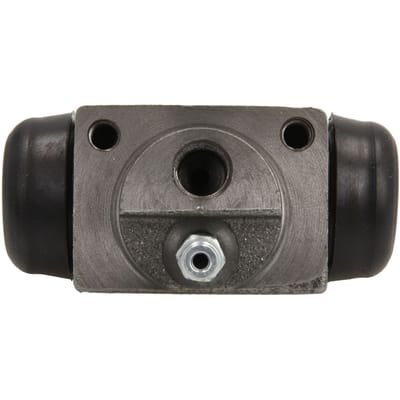 Wielremcilinder ABE C52053