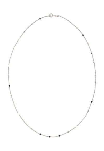 Gaya Necklace