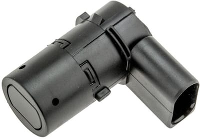 Parkeersensor OEM 4B0919275