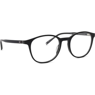 Tommy Hilfiger TH 2268/C 003 19 51 (clip-on)