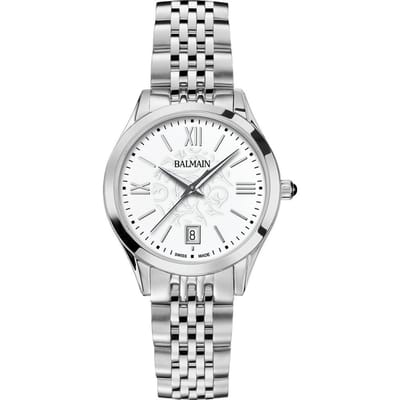 Balmain Classic R B4311.31.12 Horloge