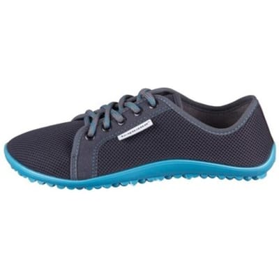 Lage Sneakers Leguano Aktiv