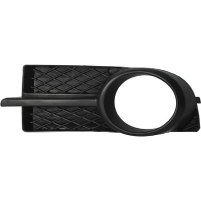 Ventilatierooster, bumper BLIC 6502-07-1135915P links