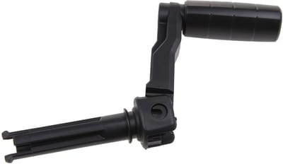 KARCHER - handvat K3-5 familie - 97552210